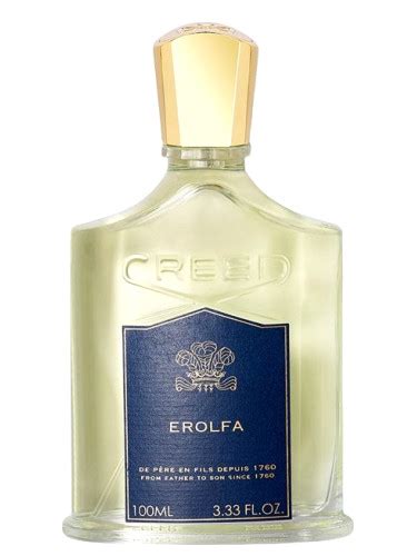 erolfa cologne.